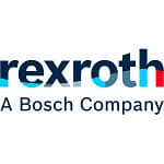Steuerung KES Schweiß Anlage, rexroth