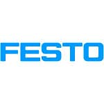 Festo, Kondensatorentladungsschweissanlagen