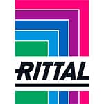 Rittal, Kondensatorentladungsschweiß Anlagen
