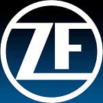 ZF, KES Schweiß Anlagen