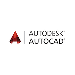 AutoDesk|AutoCad, KES Schweiß Anlagen