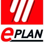 ePLAN, KE Schweiß Anlagen
