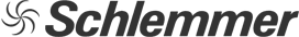Manfred Schlemmer GmbH | Logo | KES-Anlagen
